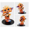 Gnar Figure League of Legends