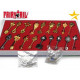 Set keys Fairy Tail