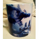 Taza Monster Hunter