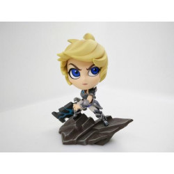 Riven Championship Figure League of Legends
