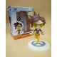 Figura Tracer Overwatch 11cm