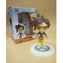 Figura Tracer Overwatch 11cm