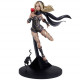 Gravity Rush Estatua PVC Kat 20 cm