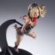 Gravity Rush Estatua PVC Kat 20 cm