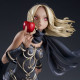 Gravity Rush Estatua PVC Kat 20 cm