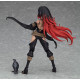 Gravity Rush 2 Figura Figma Gravity Raven 14 cm