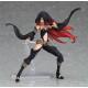 Gravity Rush 2 Figma Action Figure Gravity Raven 14 cm