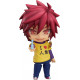No Game No Life Figura Nendoroid Sora 10 cm