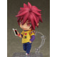 No Game No Life Figura Nendoroid Sora 10 cm