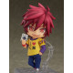No Game No Life Figura Nendoroid Sora 10 cm