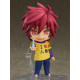 No Game No Life Figura Nendoroid Sora 10 cm