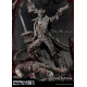 Bloodborne The Old Hunters Estatua The Hunter 82 cm