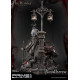 Bloodborne The Old Hunters Statue The Hunter 82 cm