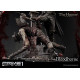 Bloodborne The Old Hunters Statue The Hunter 82 cm