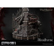 Bloodborne The Old Hunters Estatua The Hunter 82 cm