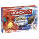 Pokemon Board Game Monopoly *English Version*