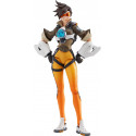 Overwatch Figura Figma Tracer 14 cm