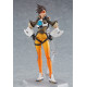 Overwatch Figura Figma Tracer 14 cm