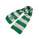 Bufanda Slytherin Harry Potter