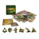 The Legend of Zelda Exclusive Edition Board Game Monopoly *English Version*