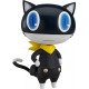 Persona 5 Nendoroid Action Figure Morgana 10 cm