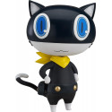 Persona 5 Nendoroid Action Figure Morgana 10 cm