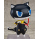 Persona 5 Nendoroid Action Figure Morgana 10 cm