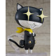 Persona 5 Figura Nendoroid Morgana 10 cm