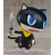 Persona 5 Nendoroid Action Figure Morgana 10 cm