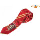 Corbata Gryffindor Harry Potter
