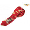 Corbata Gryffindor Harry Potter