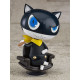 Persona 5 Figura Nendoroid Morgana 10 cm
