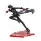 Persona 5 Estatua ARTFXJ PVC 1/8 Hero 23 cm