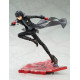 Persona 5 Estatua ARTFXJ PVC 1/8 Hero 23 cm