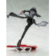 Persona 5 Estatua ARTFXJ PVC 1/8 Hero 23 cm