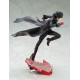 Persona 5 ARTFXJ Statue 1/8 Hero 23 cm