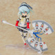 Persona 4 Arena Figura Parfom Labrys 14 cm
