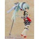 Persona 4 Arena Figura Parfom Labrys 14 cm
