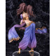 Persona 4 Dancing All Night Estatua PVC 1/8 Rise Kujikawa Arabian Armor 21 cm