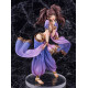 Persona 4 Dancing All Night Estatua PVC 1/8 Rise Kujikawa Arabian Armor 21 cm