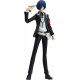 Persona 3 The Movie Figura Figma Makoto Yuki 14 cm