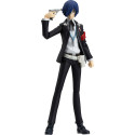 Persona 3 The Movie Figma Action Figure Makoto Yuki 14 cm