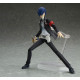 Persona 3 The Movie Figma Action Figure Makoto Yuki 14 cm