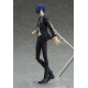 Persona 3 The Movie Figma Action Figure Makoto Yuki 14 cm
