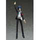 Persona 3 The Movie Figma Action Figure Makoto Yuki 14 cm