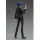 Persona 3 The Movie Figura Figma Makoto Yuki 14 cm