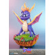 Spyro the Dragon Statue Spyro 38 cm
