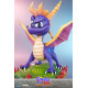 Spyro the Dragon Statue Spyro 38 cm