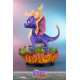 Spyro the Dragon Statue Spyro 38 cm