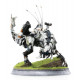Horizon Zero Dawn The Thunderjaw Collection Statue 38 cm